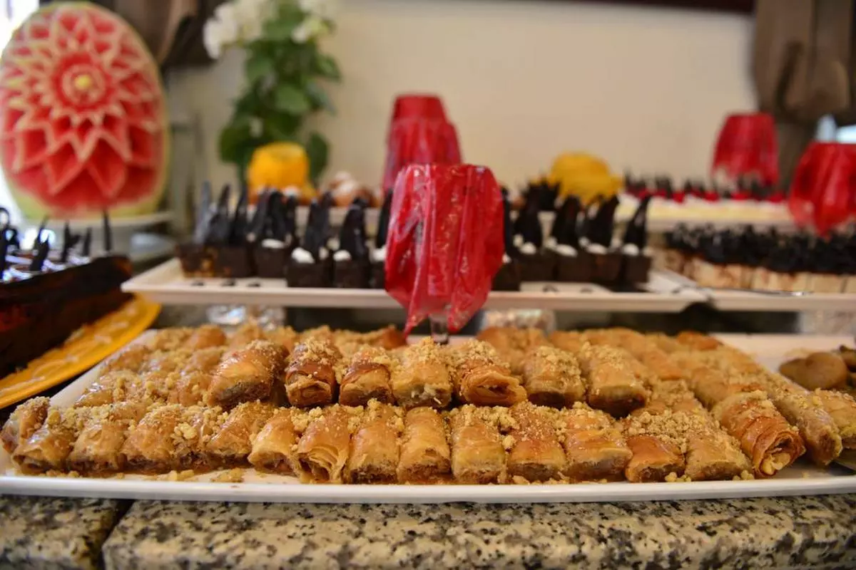 KANDELOR HOTEL FOODS (Copy).jpg
